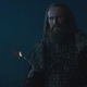 Illustration for article titled It’s bastard vs. bastard: Here are this week’s iGame Of Thrones/i dead pool odds